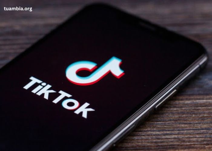 TikTok Takeover Simple Tactics to Conquer the Platform