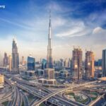 Unlocking Opportunities Investing in Dubai's Prime Properties for 2025 Business Success