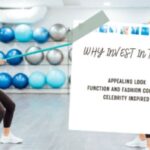 Butt Scrunch Leggings