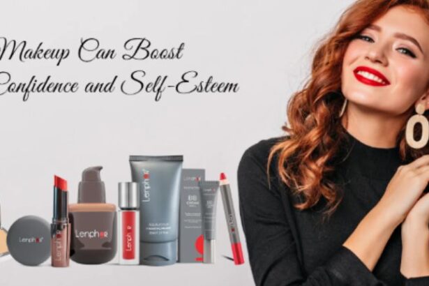 Cosmetic