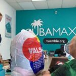 Cubamax Tienda