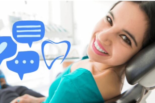 Dental