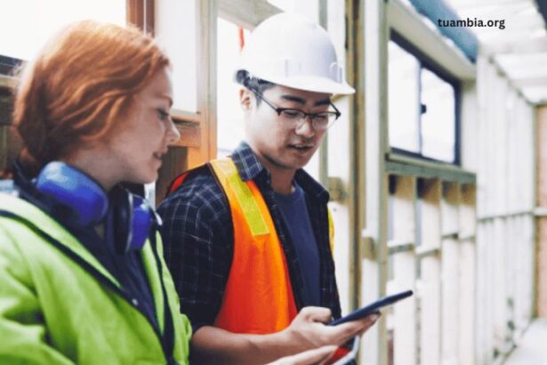 Field Service Management Software Key to Improving Job Scheduling for Small Contractors