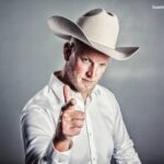 Hats for Men Top Western Cowboy Hat Trends in 2025 (1)