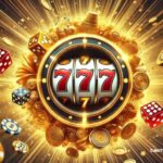 High RTP vs. Slot Gacor Which One Should You Choose