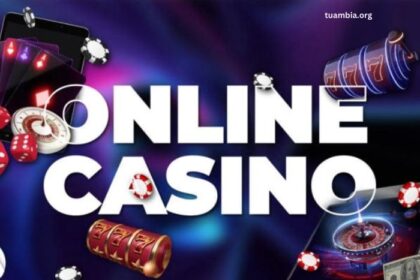 How To Raise Your Chances Of Winning On Internet Casinos