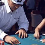 Indian Poker