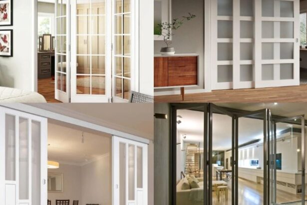 Sliding-Doors