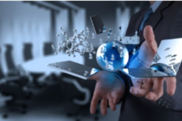 Technologies