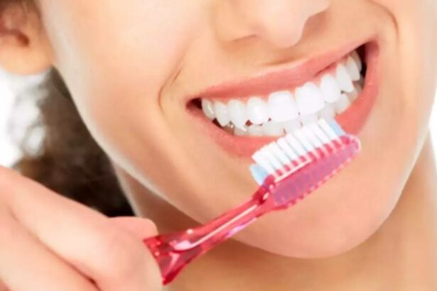 Toothpaste