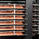 Tower Server