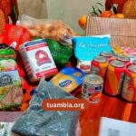 Tuambia.com Envios A Cuba