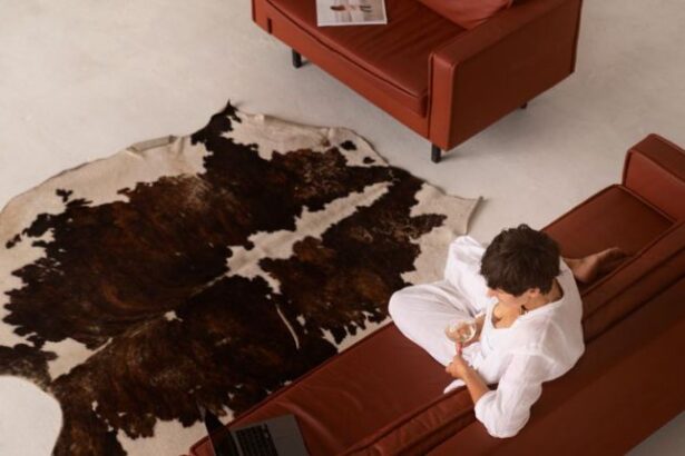 Quality Rugs