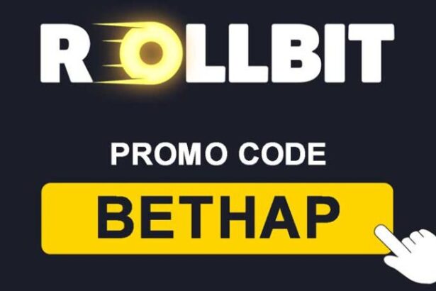 Promo Codes