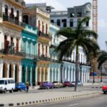 habana vieja