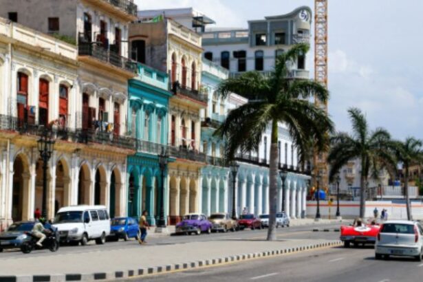 habana vieja