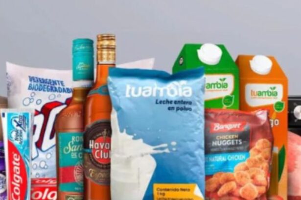 tu ambia com