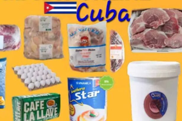tu ambia.com cuba hoy
