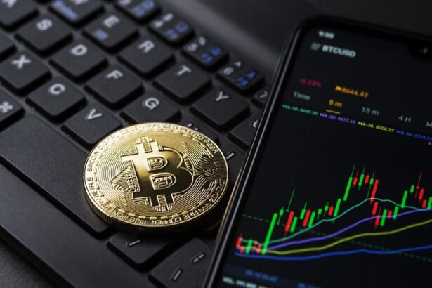 2025 Crypto Forecast Market Trends to Watch