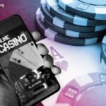 5 Banking Methods That Never Get Excluded From Casino Bonuses
