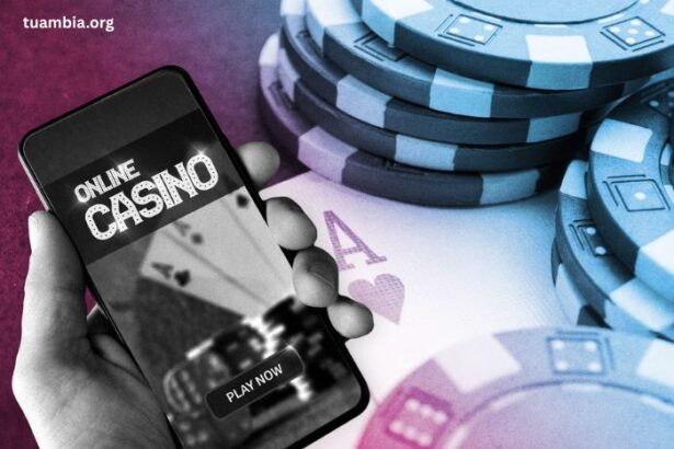5 Banking Methods That Never Get Excluded From Casino Bonuses