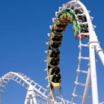 Amusement Park
