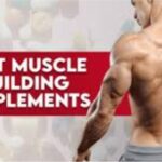 Bodybuilding