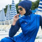 Burkinis