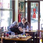 Cafe Pinar