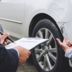 Car Accident