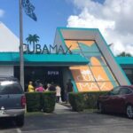 Cubamax En Tampa