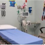 Emergency Room