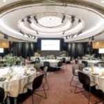 Function Venues