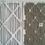 HVAC