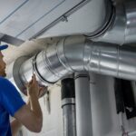 HVAC