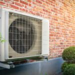 HVAC