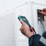 HVAC