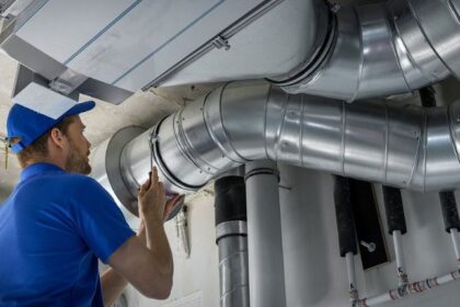 HVAC