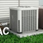 HVAC