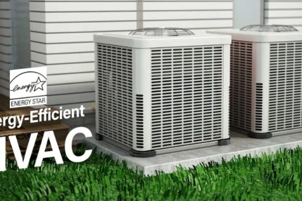 HVAC