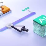 Highlighting Importance of AI in Test Automation