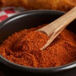 Hot Chicken