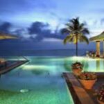 Luxury Hotel