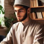 Online-Arabic-Classes