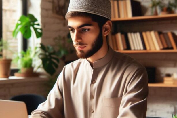 Online-Arabic-Classes