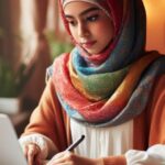 Online Quran Classes