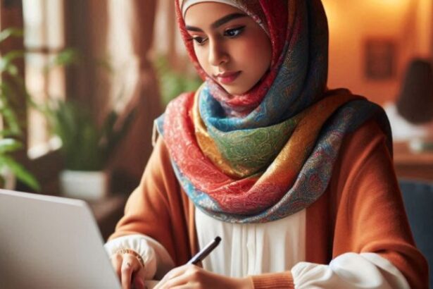Online Quran Classes