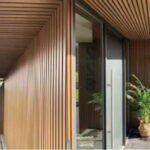 Panels
