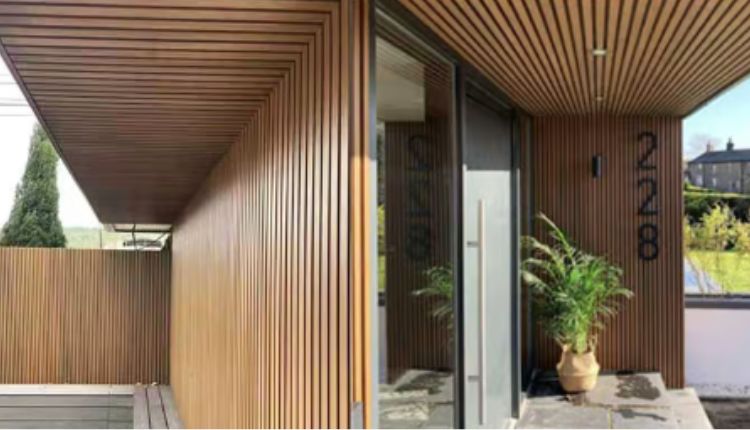 Panels