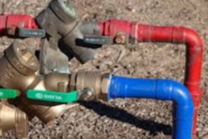 Plumbers Protect